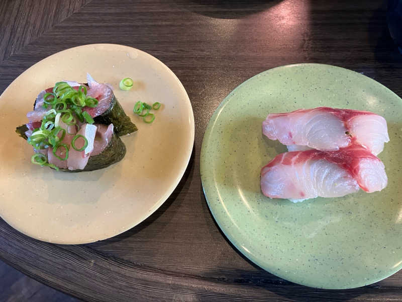 けんくんさんの別府鉄輪温泉やまなみの湯のサ活写真