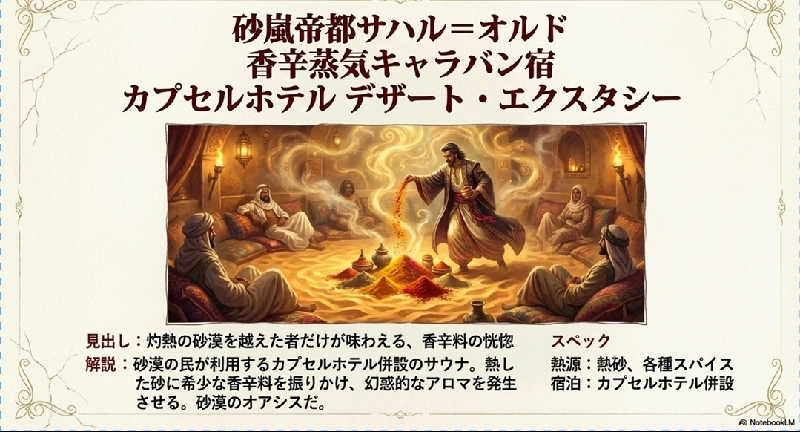 実況パワフルプロサウナさんの花咲の湯(HANASAKI SPA)のサ活写真