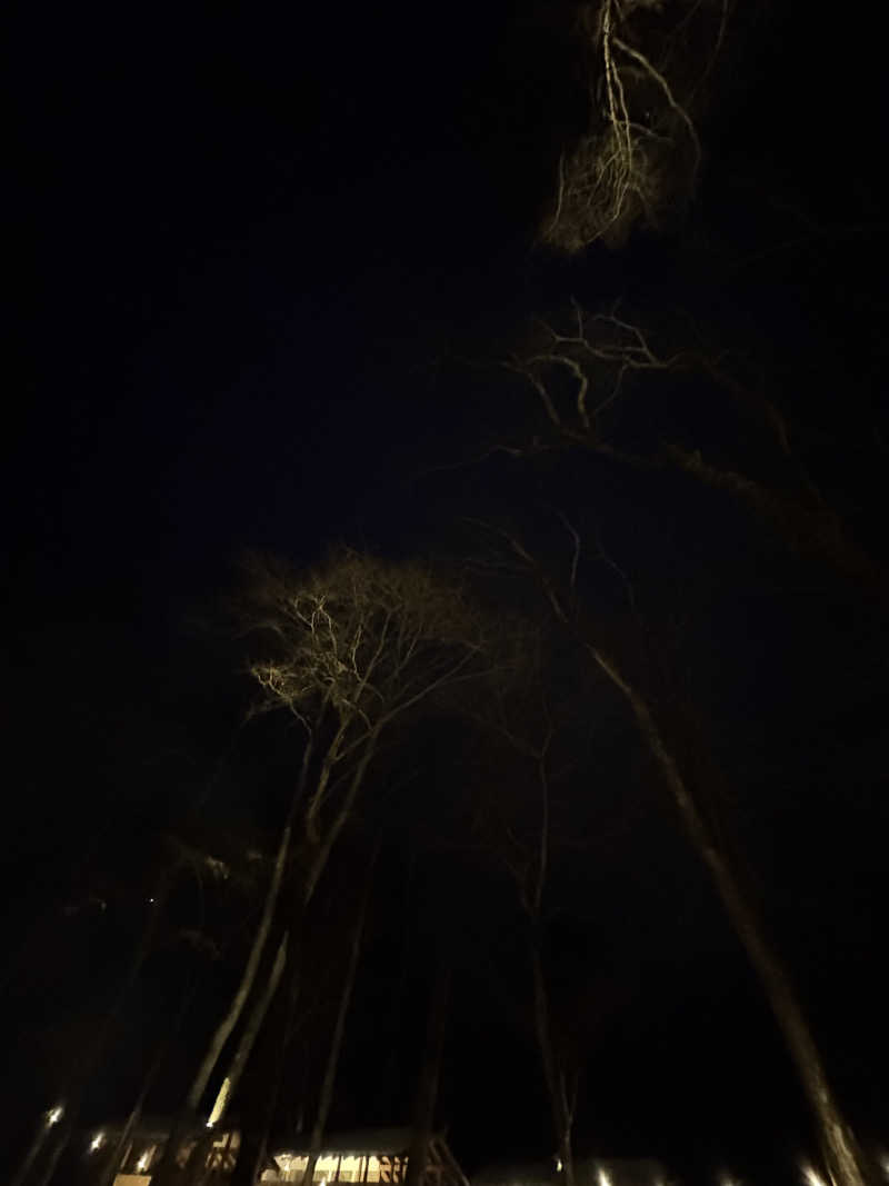 トトノイタイヒトさんのThe Saunaのサ活写真