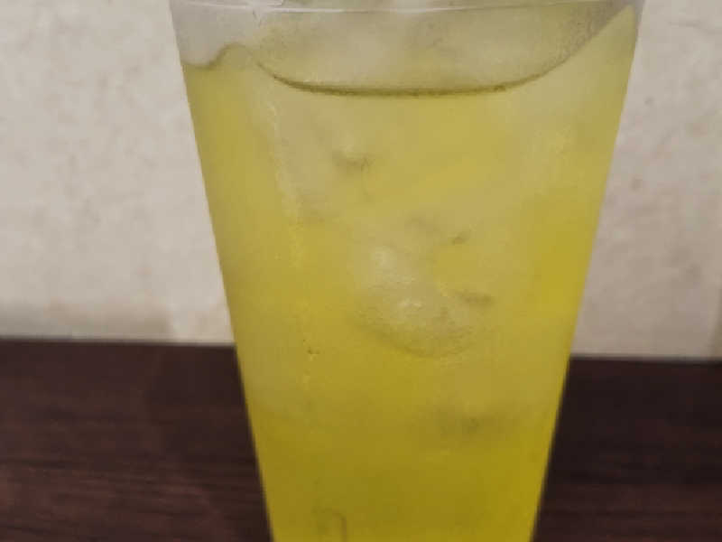 オロポ
