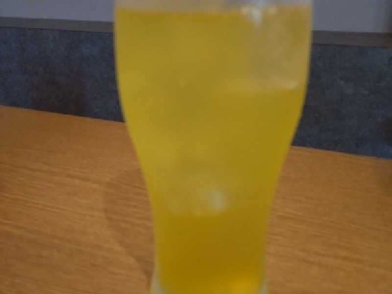 デカラ