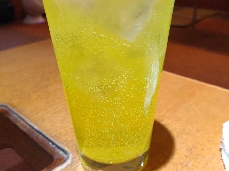 オロポ