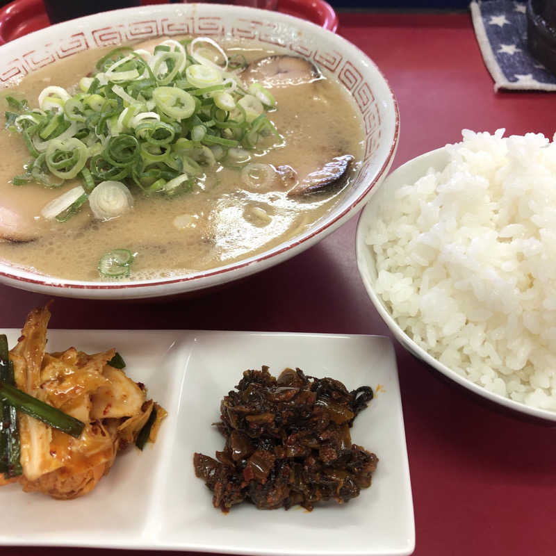 Ryohey!!さんの日帰りの湯  薬王寺の湯 漢方薬湯 偕楽荘のサ活写真