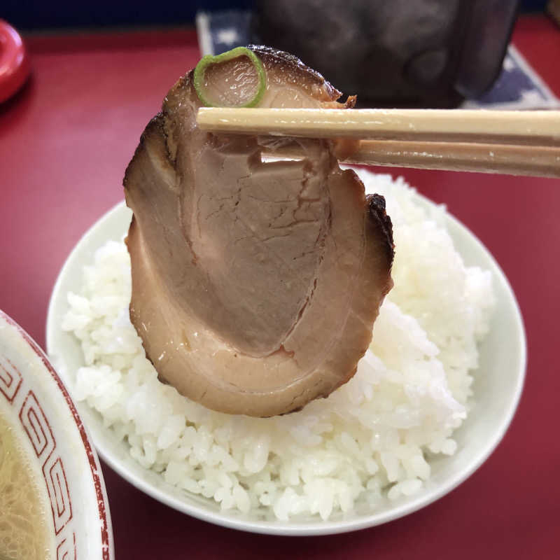 Ryohey!!さんの日帰りの湯  薬王寺の湯 漢方薬湯 偕楽荘のサ活写真