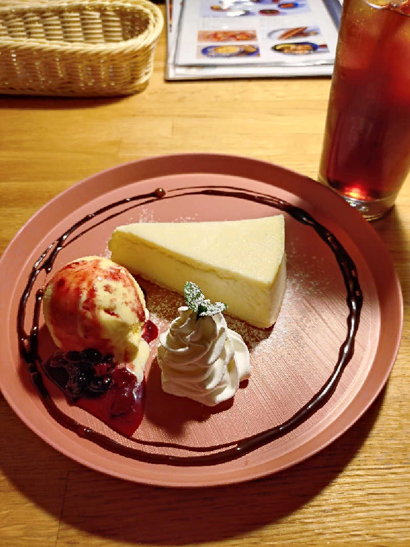 ぬるまゆさんのおふろcafé utataneのサ活写真