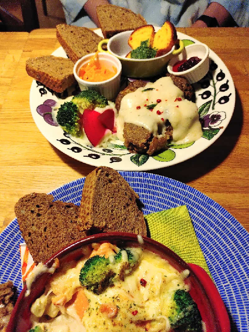 ぬるまゆさんのおふろcafé utataneのサ活写真