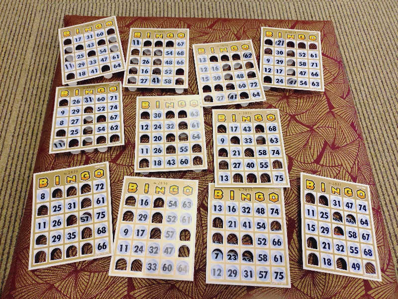 ぬるまゆさんの湯乃泉 草加健康センターのサ活写真