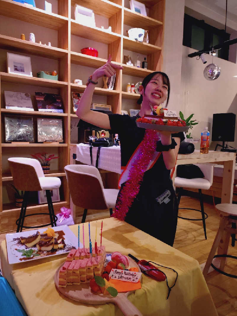 ぬるまゆさんのおふろcafé utataneのサ活写真