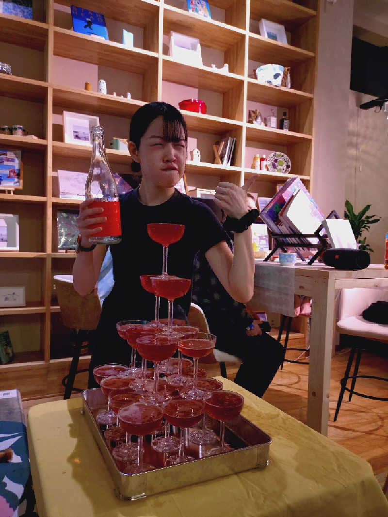 ぬるまゆさんのおふろcafé utataneのサ活写真
