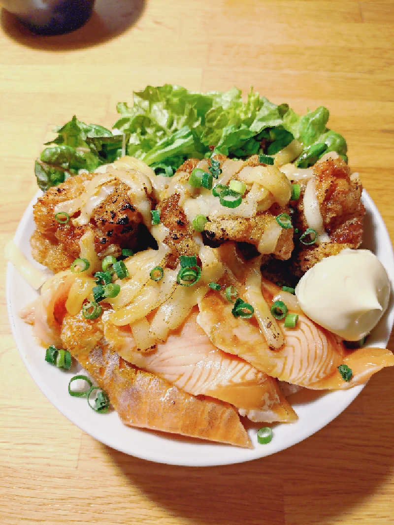 ぬるまゆさんのおふろcafé utataneのサ活写真