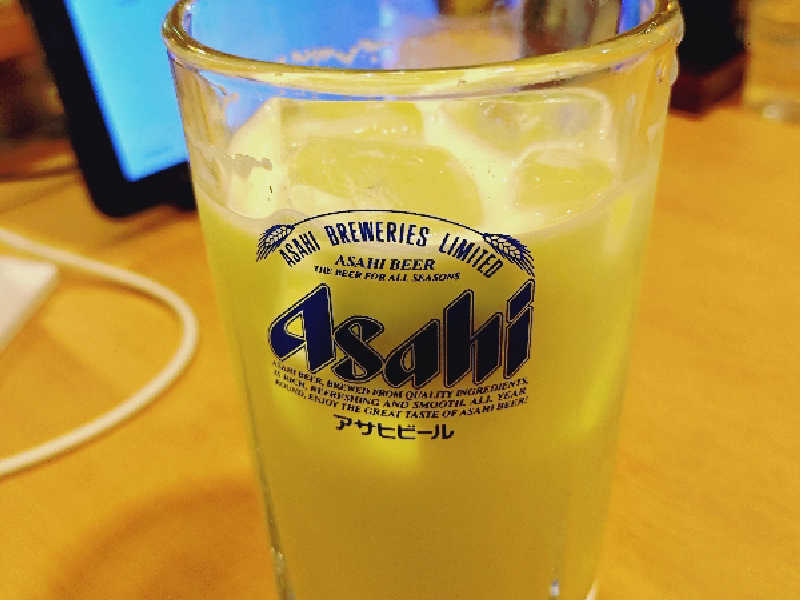 オロミ