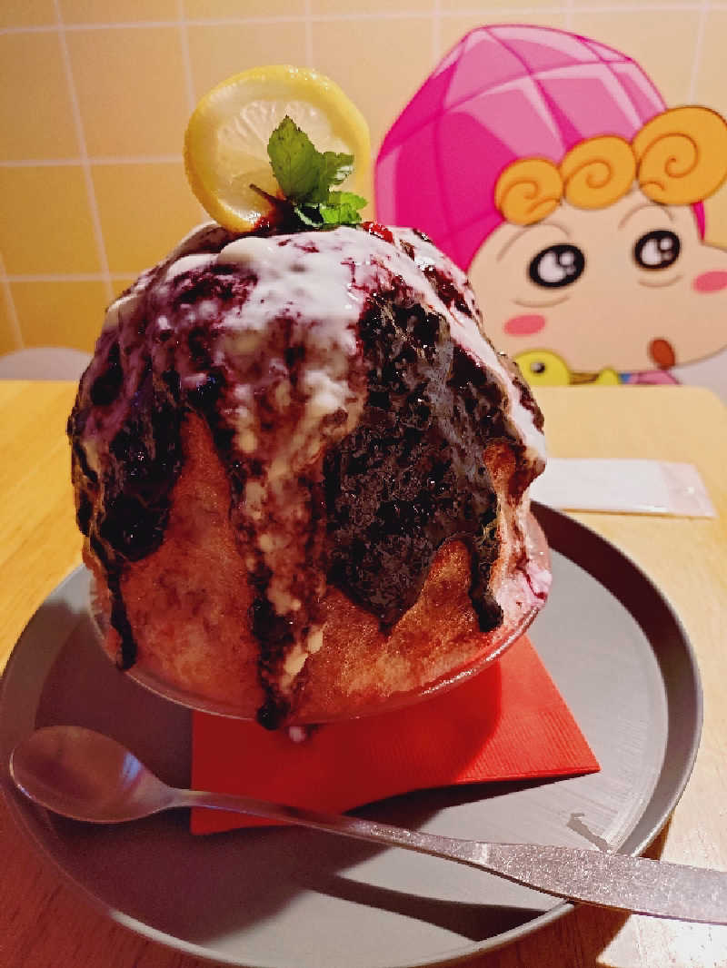 ぬるまゆさんのおふろcafé utataneのサ活写真