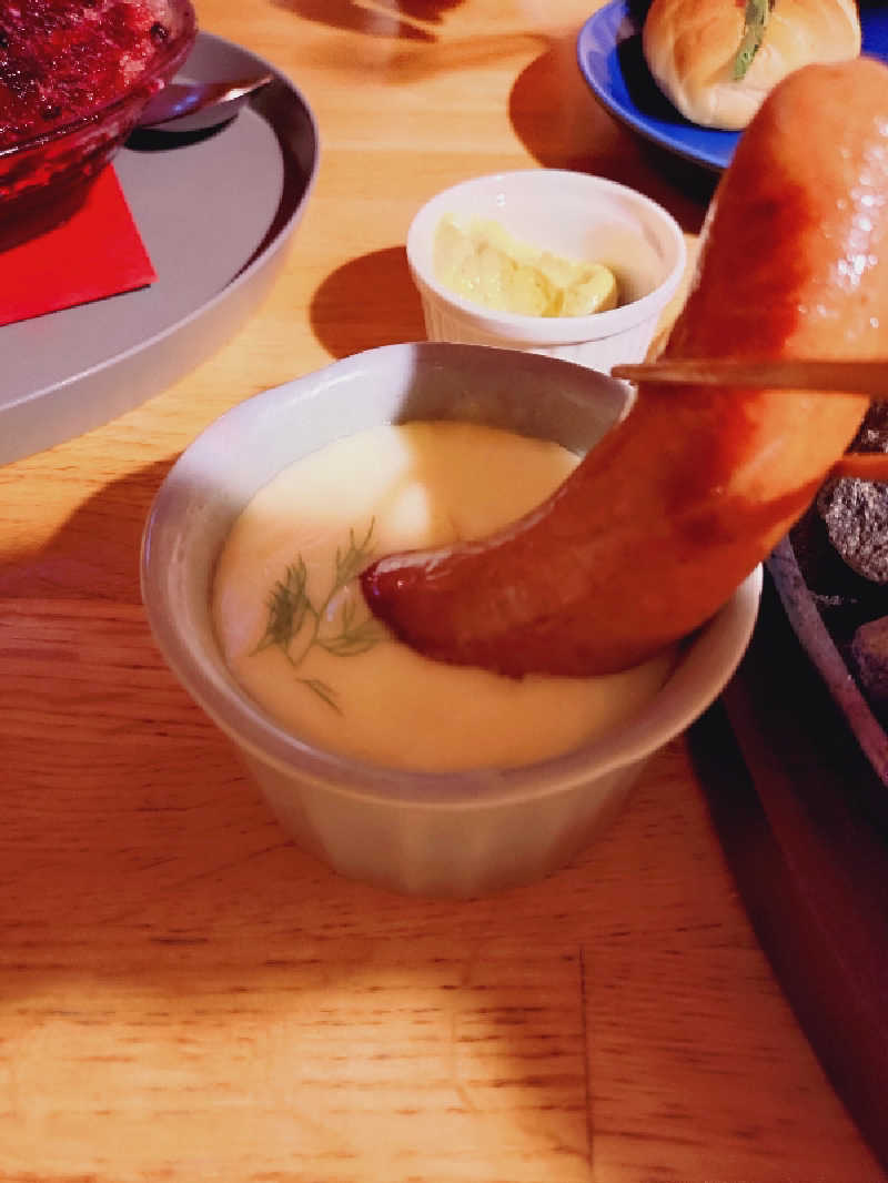 ぬるまゆさんのおふろcafé utataneのサ活写真