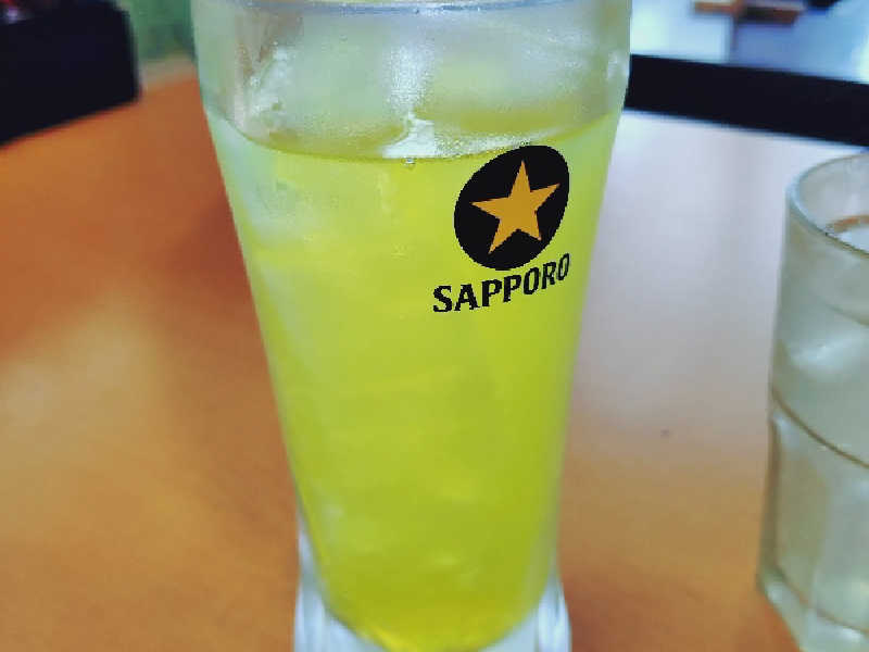 オロポ