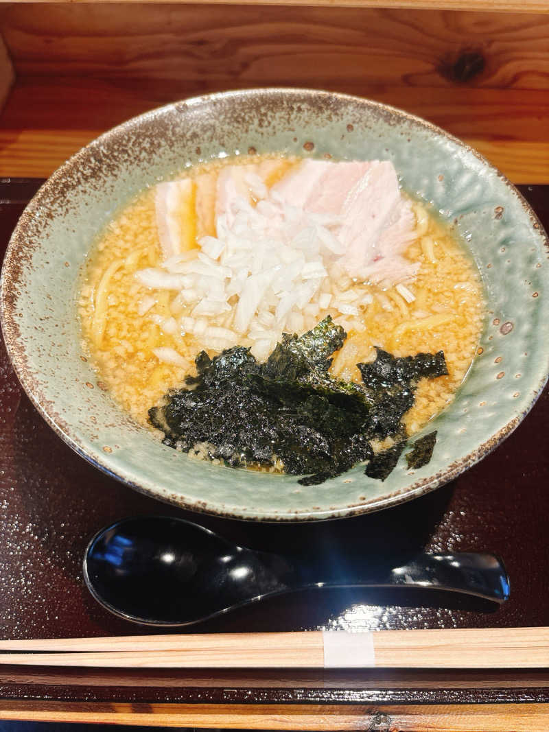 かなたさんのユートピア白玉温泉のサ活写真