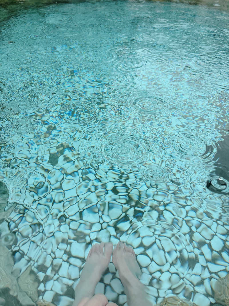 かなたさんの8Seas Sauna HIRA(エイトシーズサウナ比良)のサ活写真