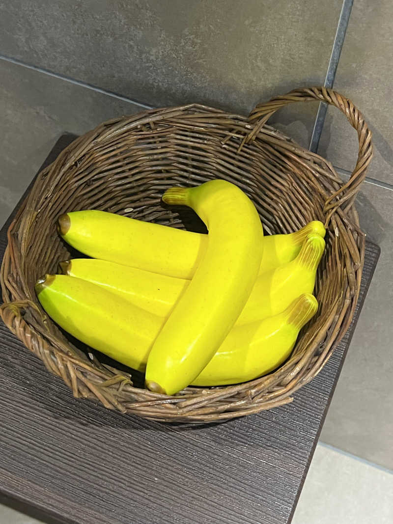 かばちゃんさんのSAUNA MONKEY / サウナモンキー 名古屋のサ活写真