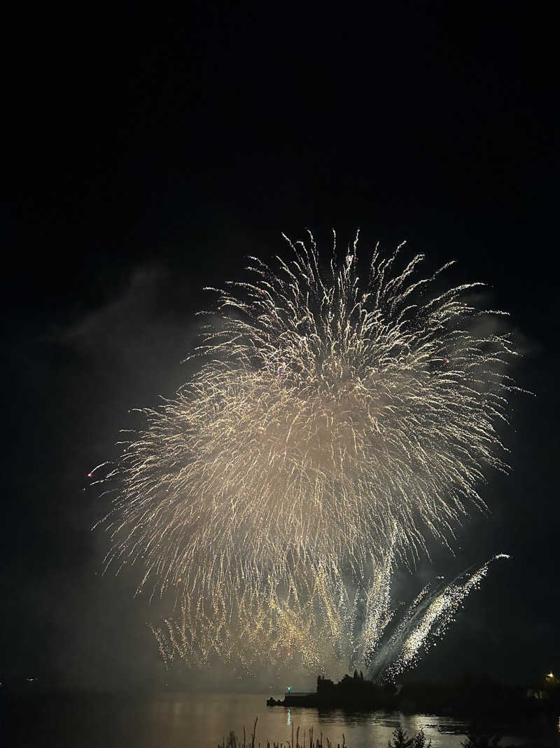 Osakeman_saunaさんの熱海ニューフジヤホテルのサ活写真