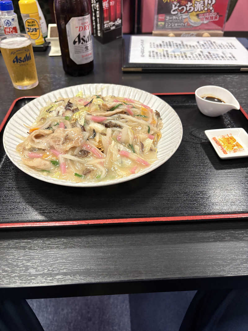 フサウナさんのスパ&カプセル ニューウイングのサ活写真