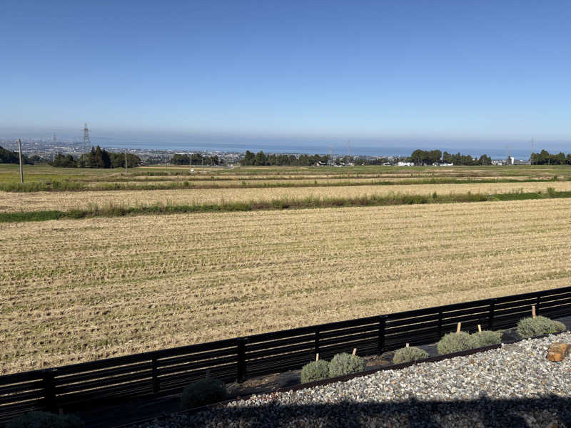 フサウナさんのNamerikawa Granvilla Grappaのサ活写真