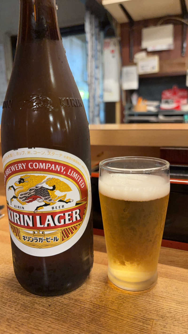 フサウナさんのスパ・アルプスのサ活写真