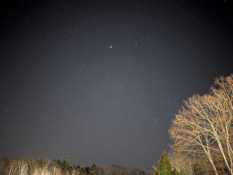 爆汗ボンバー・ナメさんの札幌 北広島クラッセホテル  楓楓のサ活写真