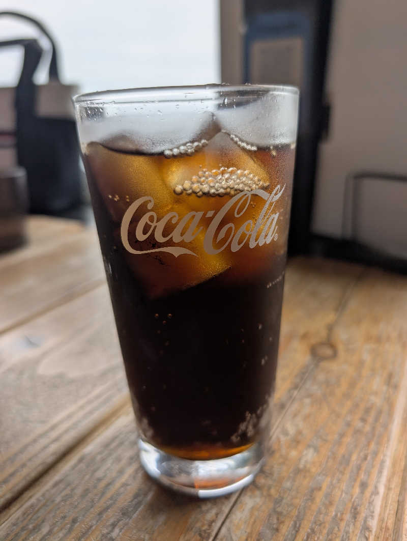 爆汗ボンバー・なめさんの虎杖浜温泉ホテル (Kojohama Spa Hotel)のサ活写真