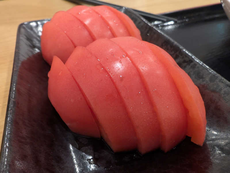 爆汗ボンバー・なめさんのサウナセンター鶯谷本店のサ活写真