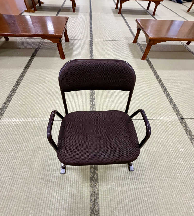 サぱんちゅ🩷さんのアルプスの湯のサ活写真