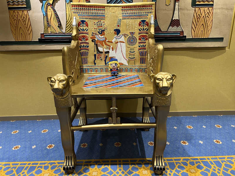 TAKUさんのサウナ・スパ テルマー湯 西麻布のサ活写真