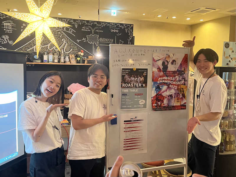 TAKUさんのおふろcafé utataneのサ活写真