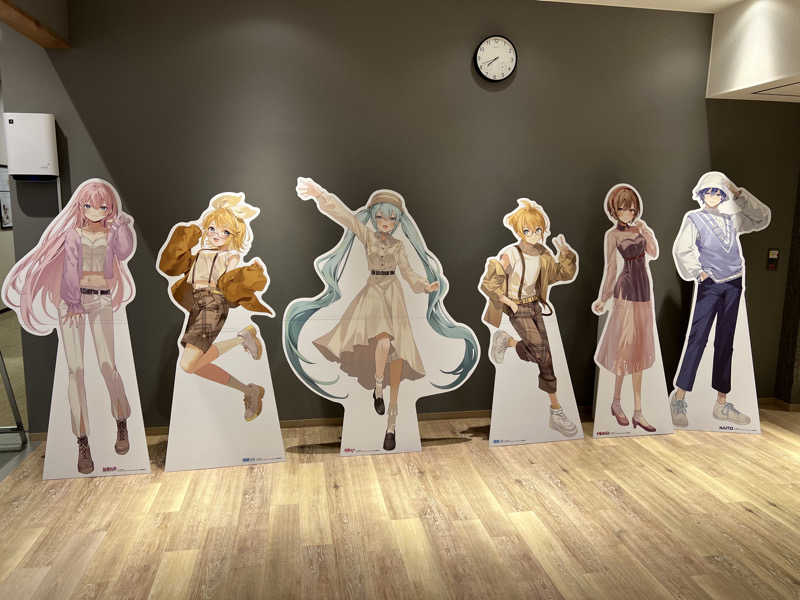 TAKUさんの天然温泉 平和島のサ活写真