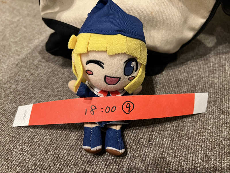 TAKUさんのサウナ&カプセルホテル 北欧のサ活写真