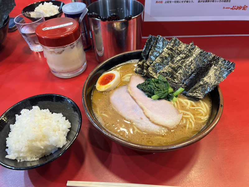 TAKUさんのサウナ&カプセルホテル 北欧のサ活写真