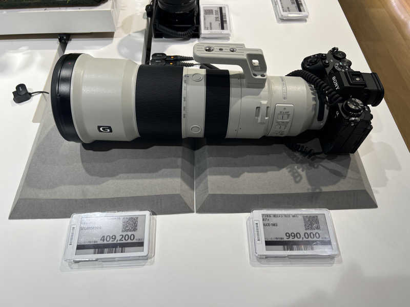 TAKUさんのサウナ&カプセルホテル 北欧のサ活写真