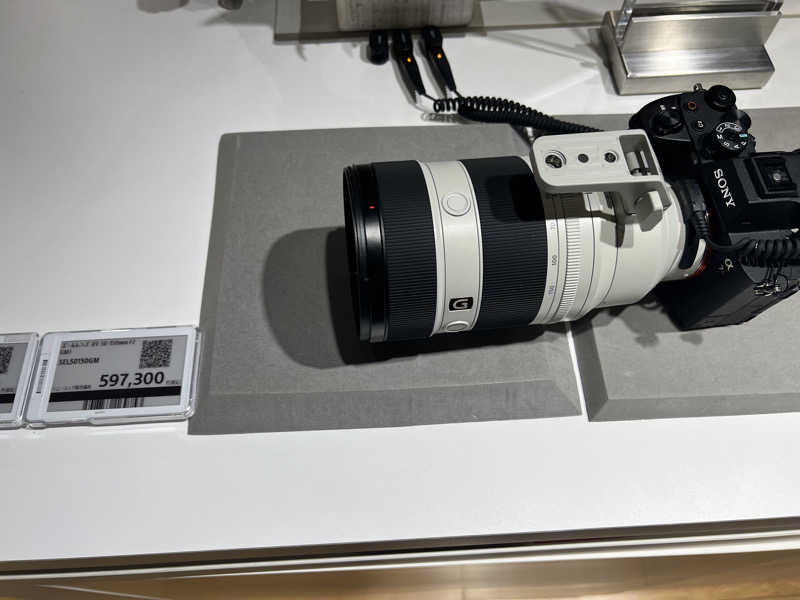 TAKUさんのサウナ&カプセルホテル 北欧のサ活写真