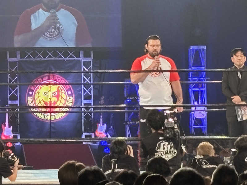 ひろまてぃ♨️さんのキャナルリゾートのサ活写真