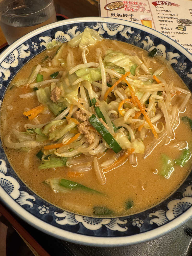 サウナギさんのサウナ&カプセルホテル 北欧のサ活写真