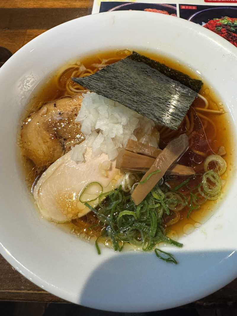 サウナギさんのホテル ベストランド まほろばの湯 谷鶴のサ活写真