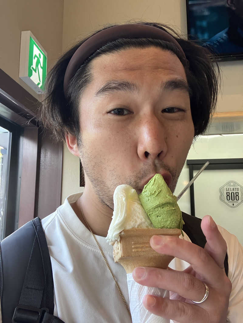 カモちゃんa.k.a感謝するサウナーさんのSauna kota LEPOのサ活写真