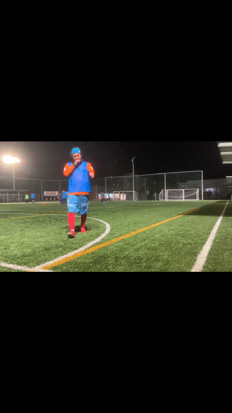 ラッキーカモカモakaよったさんのザ・グローバルビュー 長崎のサ活写真