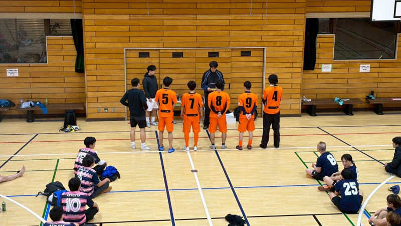 ラッキーカモカモakaよったさんの日の出湯のサ活写真