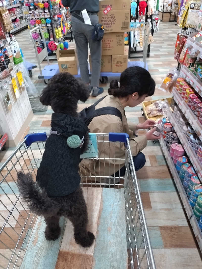 KAMIさんの苗穂駅前温泉 蔵ノ湯のサ活写真