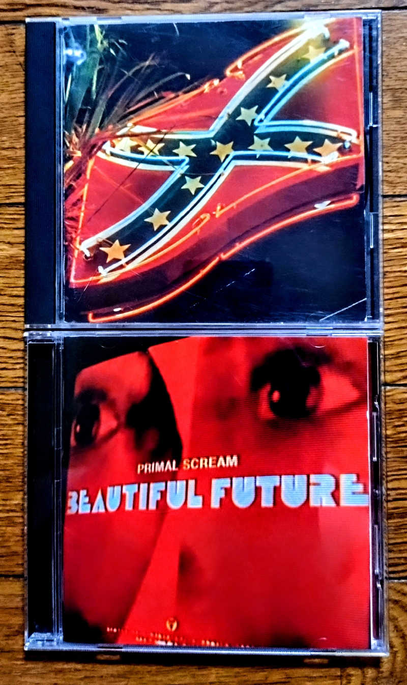 KAMIさんの妹背牛温泉ペペルのサ活写真