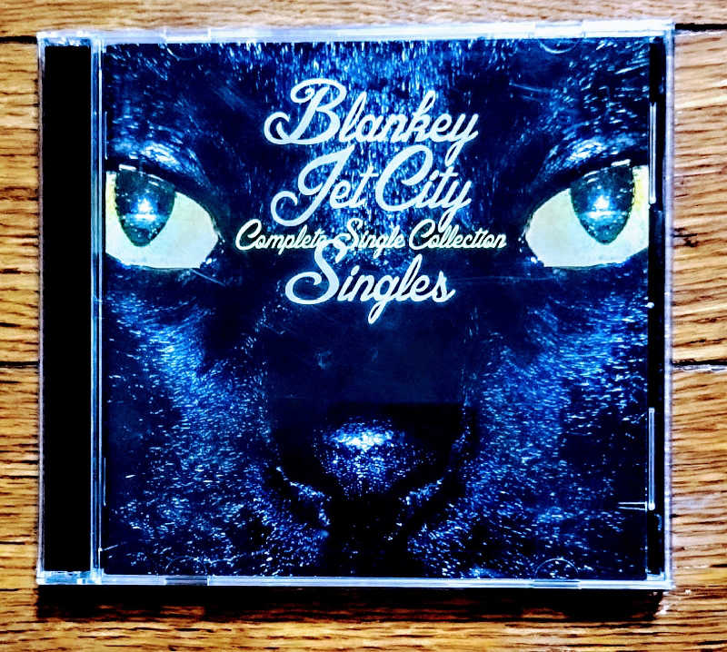 KAMIさんの妹背牛温泉ペペルのサ活写真