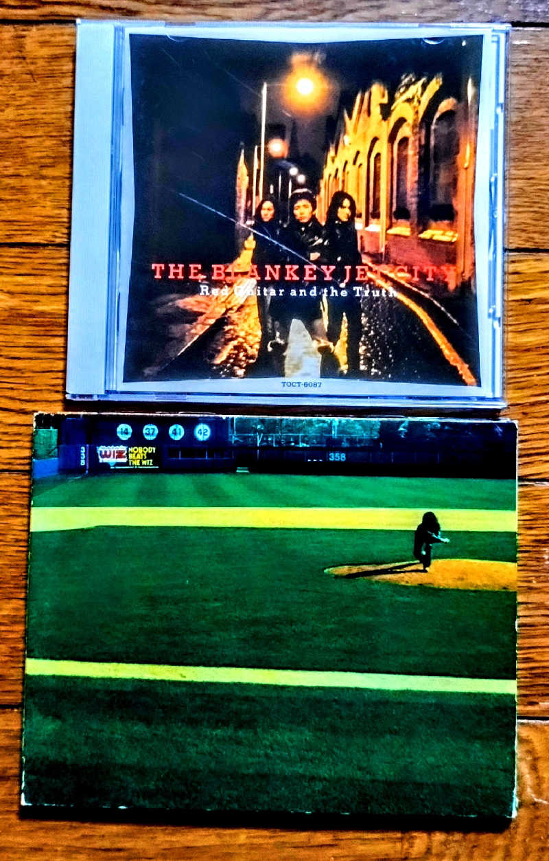 KAMIさんの妹背牛温泉ペペルのサ活写真