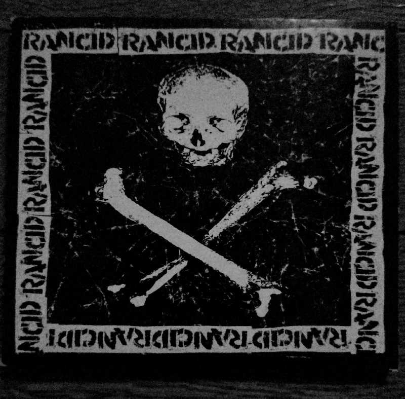 KAMIさんの湯の花 朝里殿のサ活写真