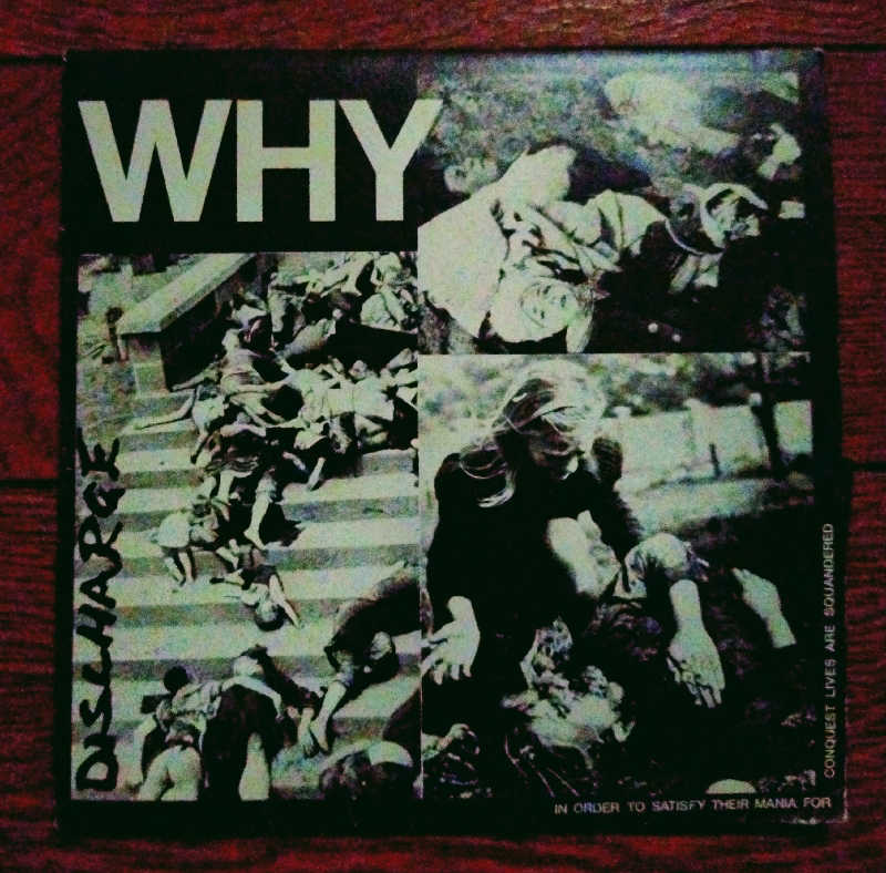 KAMIさんの湯の花 朝里殿のサ活写真