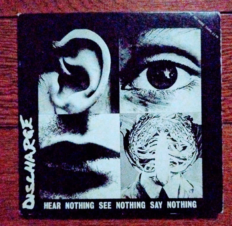 KAMIさんの湯の花 朝里殿のサ活写真