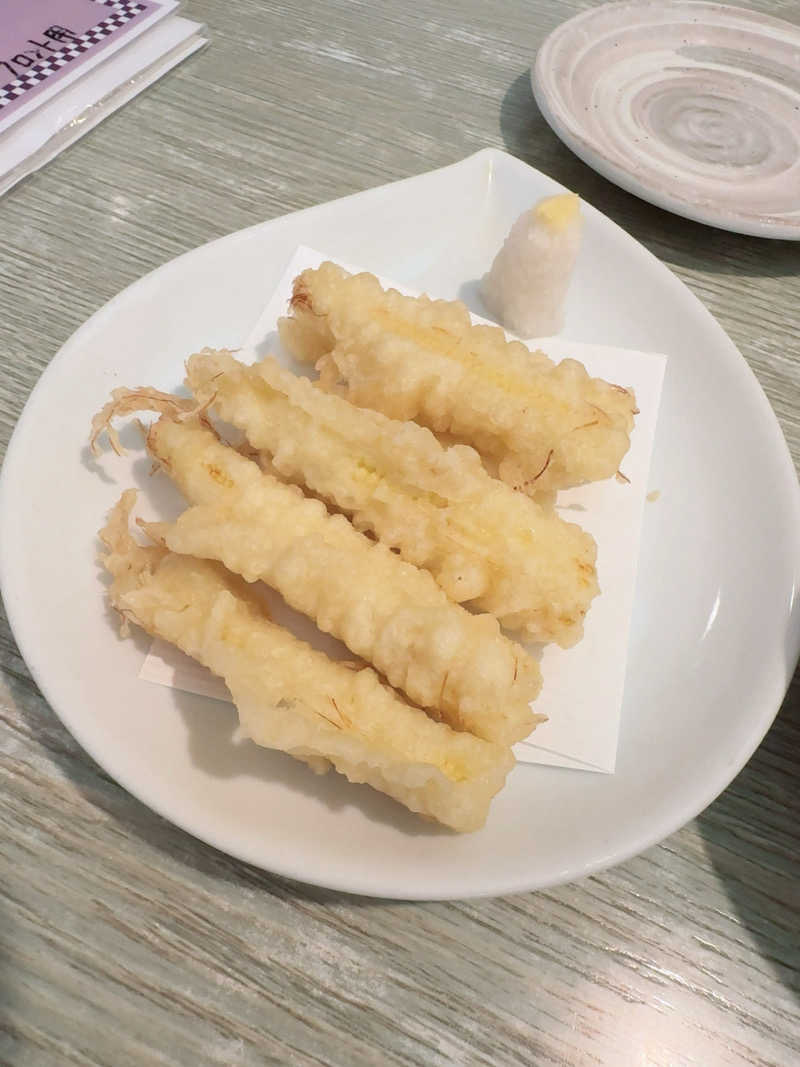 SSSさんの正徳寺温泉初花のサ活写真